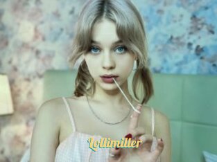 Lollimiller