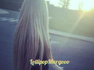 LollipopMargooo