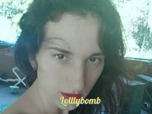 lolllybomb Sex Amatrices