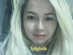 Lollybelle
