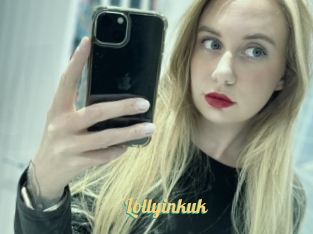 Lollyinkuk