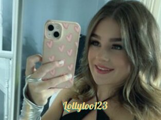 Lollyloo123