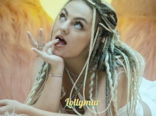 lollymur Sex Amatrices