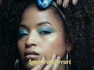 Lombardiaferrari