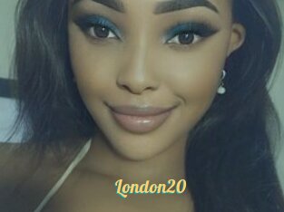 London20