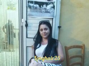 Longhair25