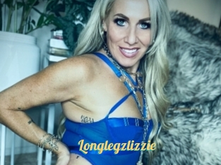 Longlegzlizzie