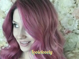 Looielovely