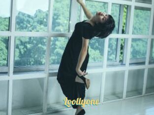 Loollyone