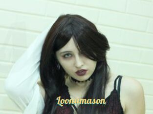 Loonamason