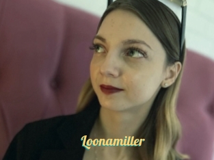 Loonamiller