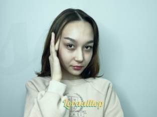 Loraalltop