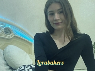 Lorabakers