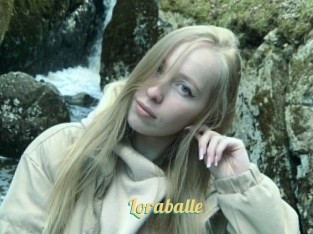 Loraballe