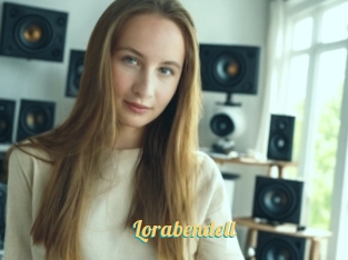 Lorabendell