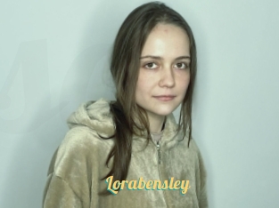 Lorabensley