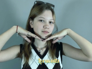 Loracatts