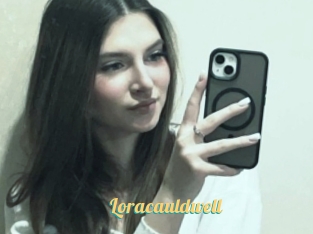 Loracauldwell