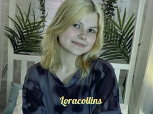 Loracollins