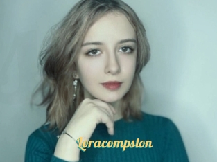 Loracompston