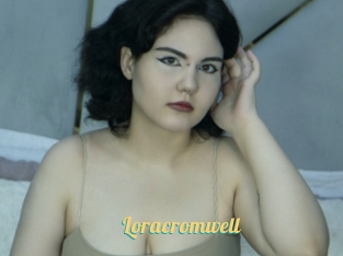 Loracromwell