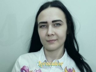 Loraculver
