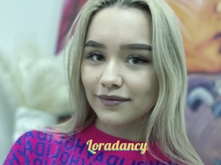 Loradancy