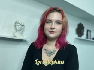 Loradopkins