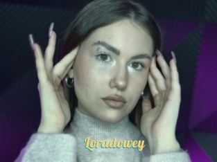 Loradowey