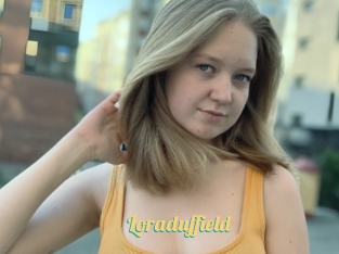 Loraduffield