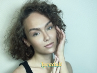 Loradutt