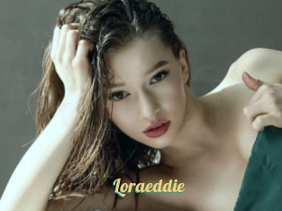 loraeddie Sex Amatrices