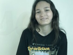 loraelletson Sex Amatrices
