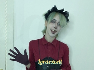 Loraexcell