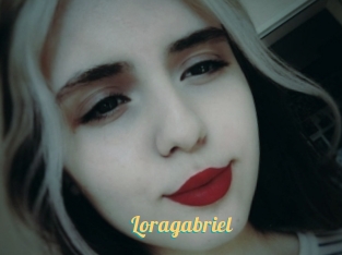 Loragabriel