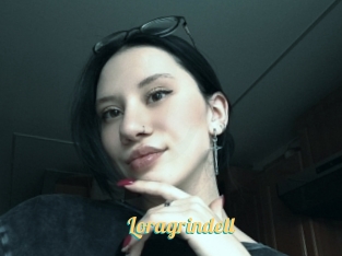 loragrindell Sex Amatrices