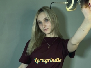 Loragrindle
