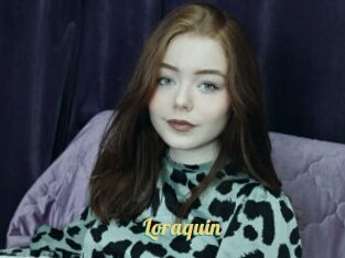 Loraquin