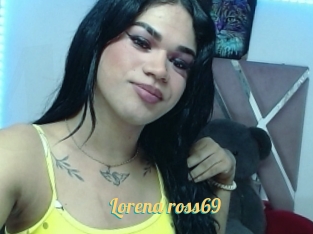 Lorena_ross69
