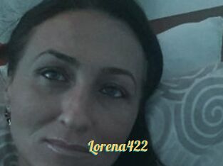 Lorena422