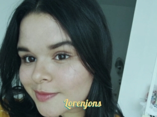 Lorenjons
