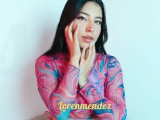 Lorenmendez