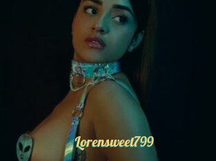 Lorensweet799