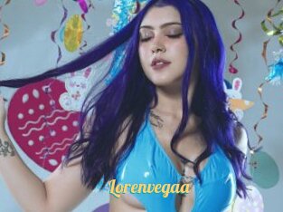 Lorenvegaa