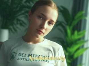 Lorettabattersby