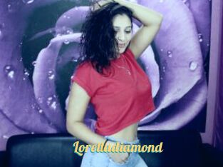 Lorettadiamond