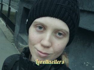Lorettaellers