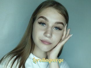 Lorettageorge
