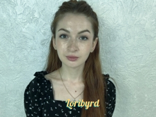 Loribyrd