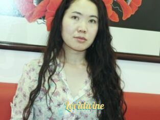 Loridivine